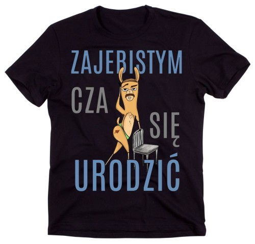 śmieszna męska koszulka.jpg