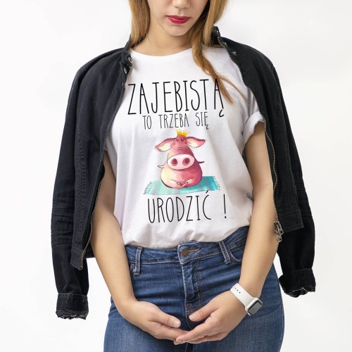 smieszna damska koszulka na prezent nn.jpg