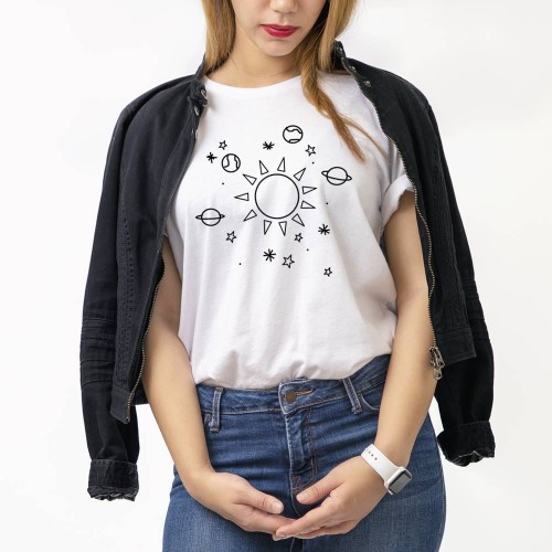 koszulka słońce i planety.jpg