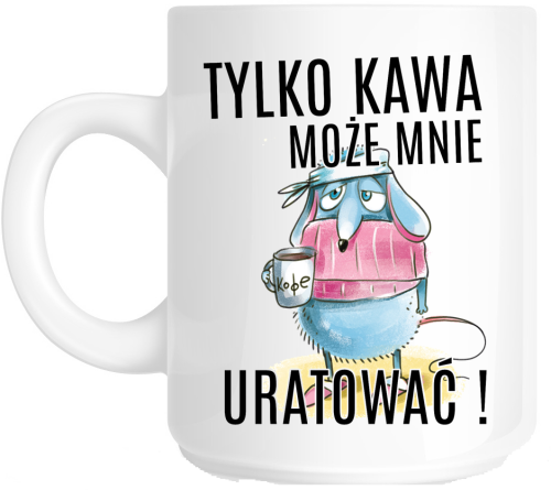 ŚMIESZNY KUBEK NA PREZENT.png