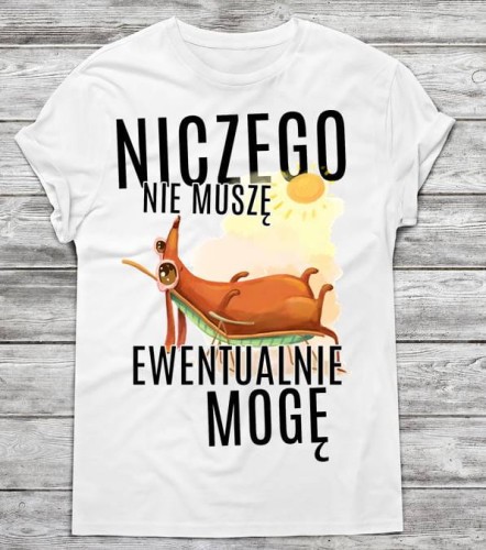 śmieszna meska koszulka.jpg