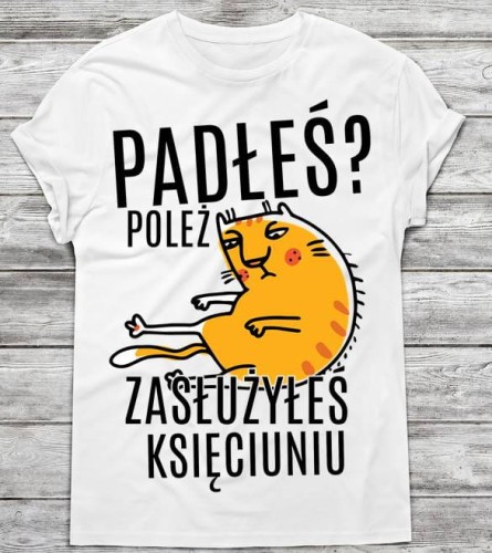 śmieszna meska koszulka.jpg
