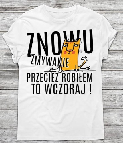 śmieszna koszulka dla męża o zmywaniu.jpg