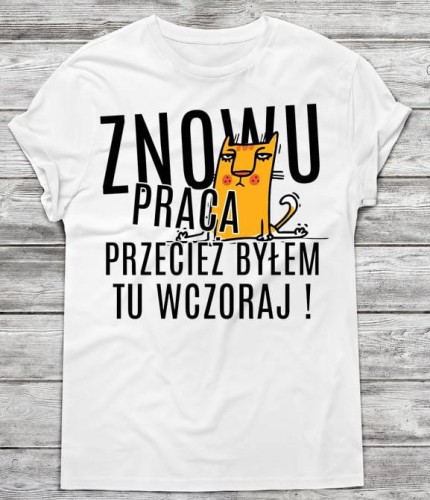 śmieszna koszulka dla męża.jpg