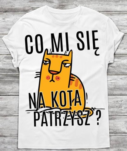 śmieszna koszulka dla męża o odkurzaniu.jpg