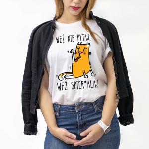 ŚMIESZNA DAMSKA KOSZULKA.jpg