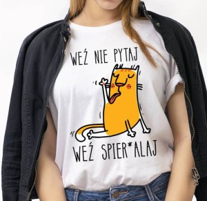 ŚMIESZNA DAMSKA KOSZULKAv.jpg