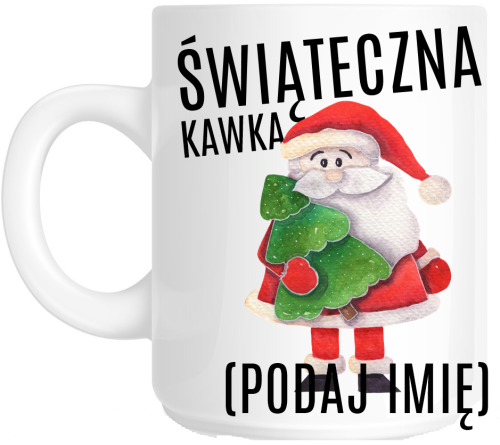 świąteczny kubek.png