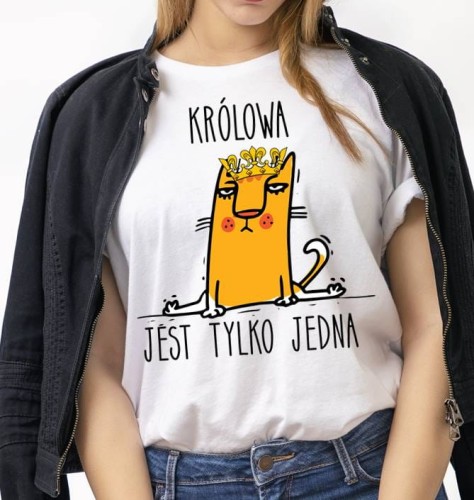 śmieszna koszulka dla koleżanki.jpg