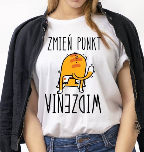 motywacyjna koszulka.jpg