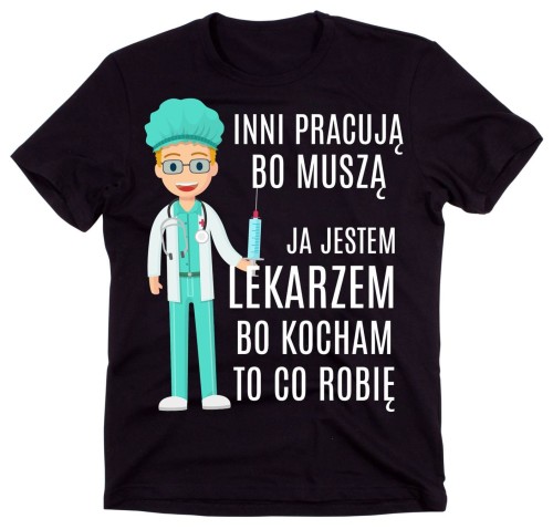 PREZENT DLA LEKARZA, POMYSŁ NA PREZENT DLA LEKARZ A.jpg