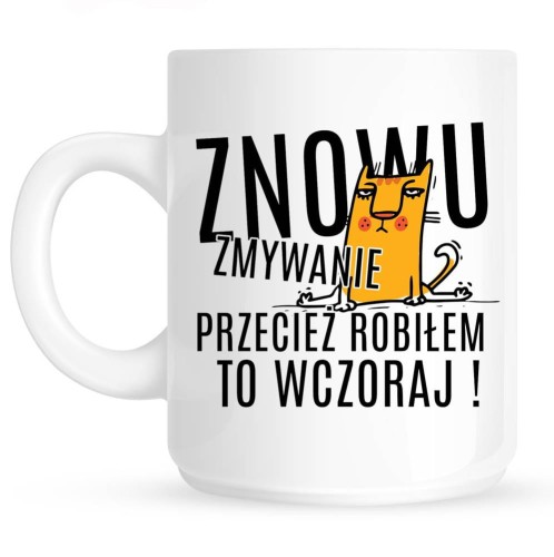 ŚMIESZNY KUBEK.jpg
