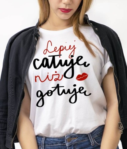 śmieszna koszulka dla żony.jpg