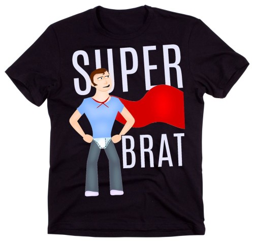 koszulka dla brata na święta.jpg