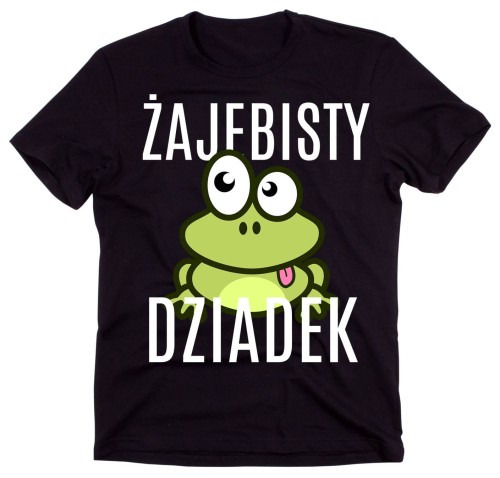 koszulka dla dziadka.jpg