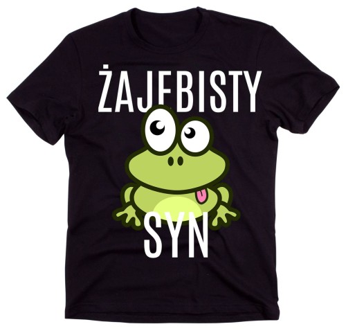 koszulka dla syna.jpg