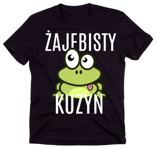 koszulka dla kuzyna.jpg