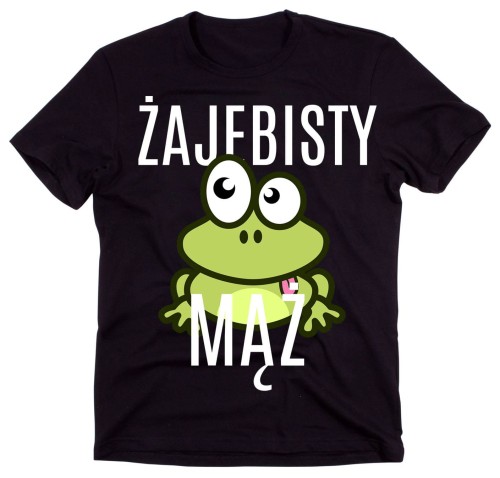 KOSZULKA DLA MĘŻA.jpg