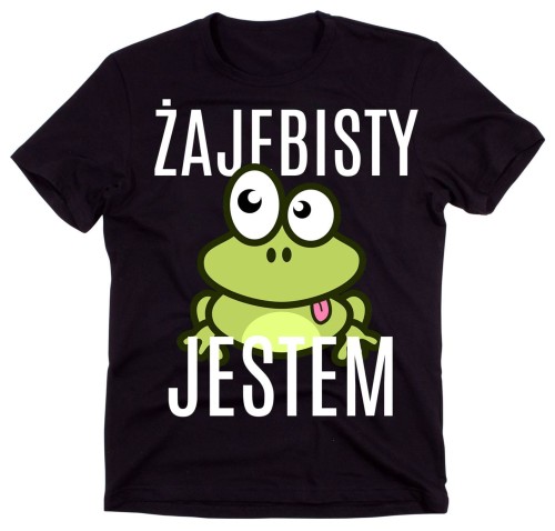 śmieszna meska koszulka.jpg