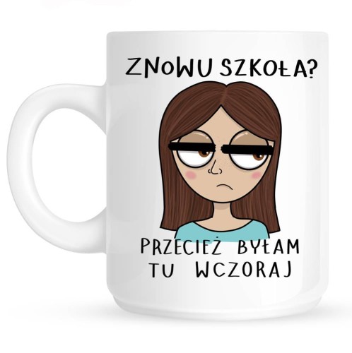 kubke dla koleżanki z klasy.jpg