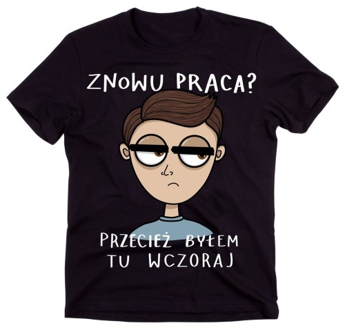 koszulka dla kolegi z pracy na mikołajki.jpg