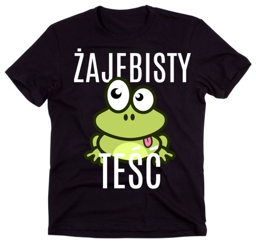 koszulka dla teścia.jpg