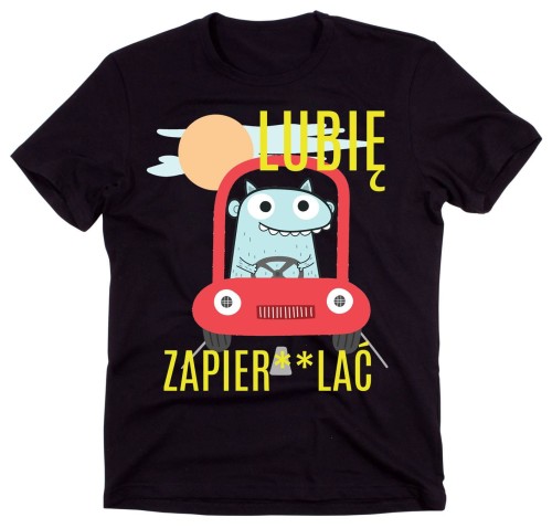 ŚMIESZNA KOSZULKA DLA KIEROWCY.jpg