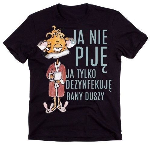 ŚMIESZNA MĘSKA KOSZULKA NA PREZENT.jpg