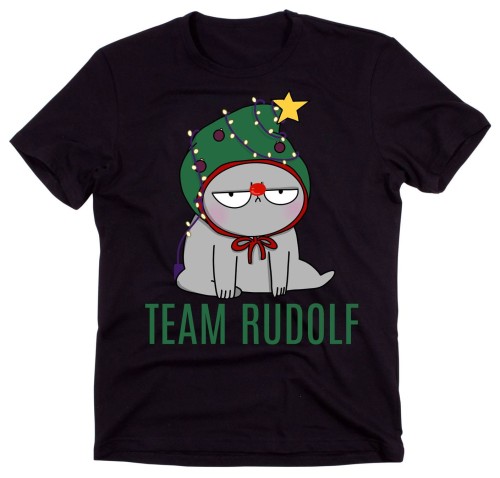 świąteczna męska koszulka.jpg