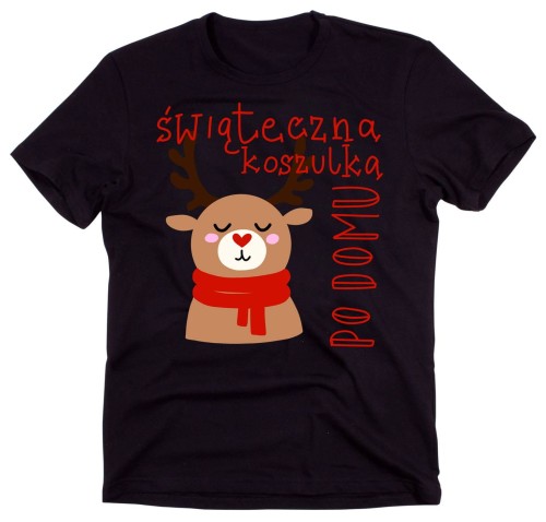 świąteczna męska koszulka.jpg