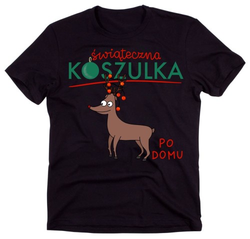 męska świąteczna ksozulka.jpg