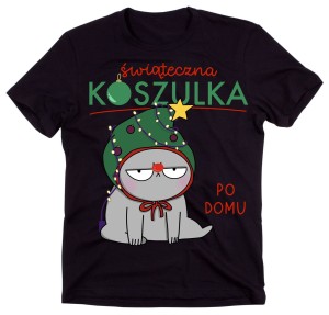 męska koszulka na święta.jpg