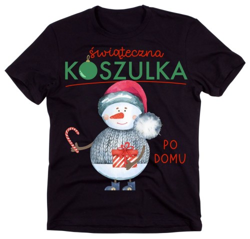 koszulka męska na święta.jpg