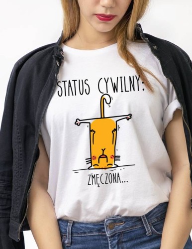 ŚMIESZNA DAMSKA KOSZULKA.jpg