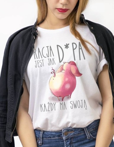 ŚMIESZNA DAMSKA KOSZULKA.jpg