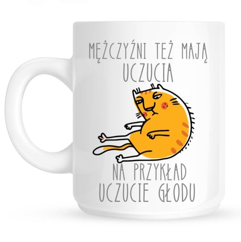 śmienszy kubek na prezent.jpg