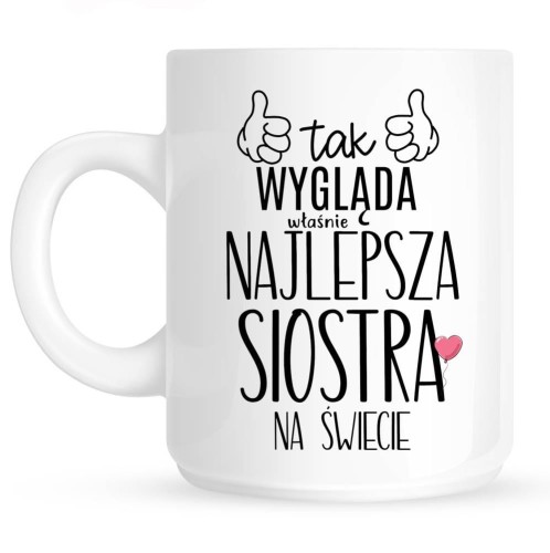 kubek dla siostry.jpg