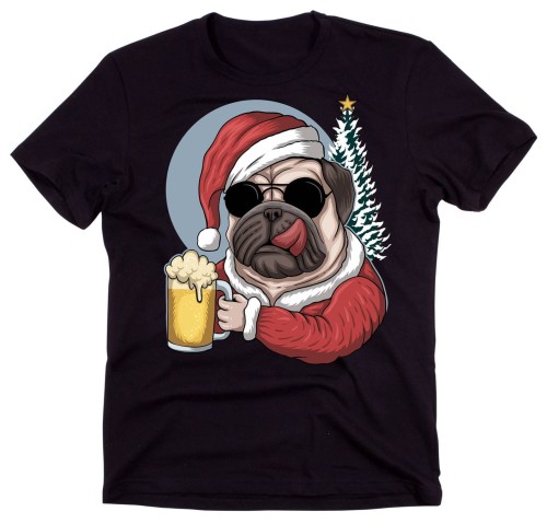 ŚWIĄTECZNA KOSZULKA MESKA.jpg