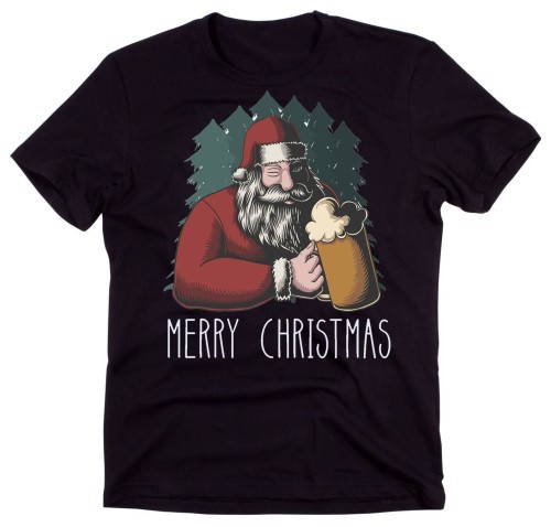 MESKA ŚWIĄTECZNA KSOZULKA Z MIKOŁAJEM.jpg