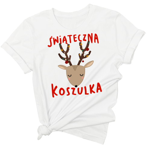 świąteczna koszulka a.png