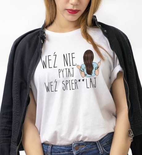 ŚMIESZNA DAMSKA KOSZULKA.jpg