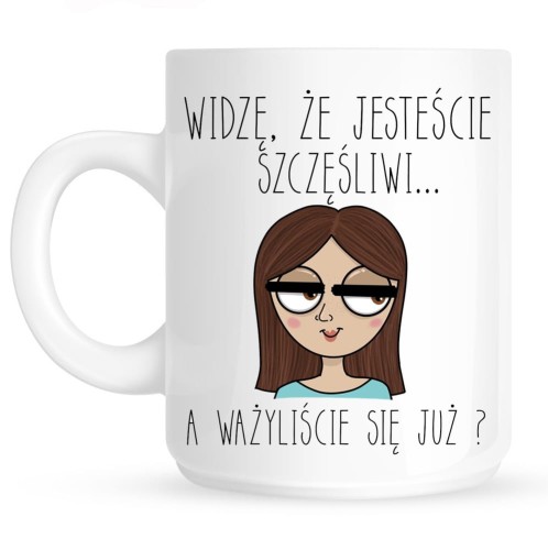 ŚMIESZNY KUBEK.jpg