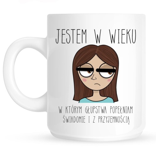 ŚMIESZNY KUBEK.jpg