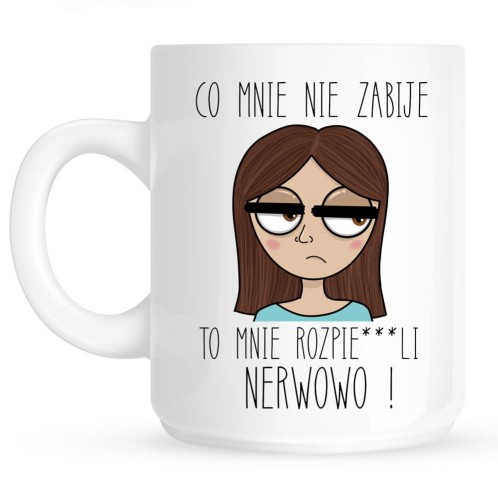 ŚMIESZNY KUBEK.jpg