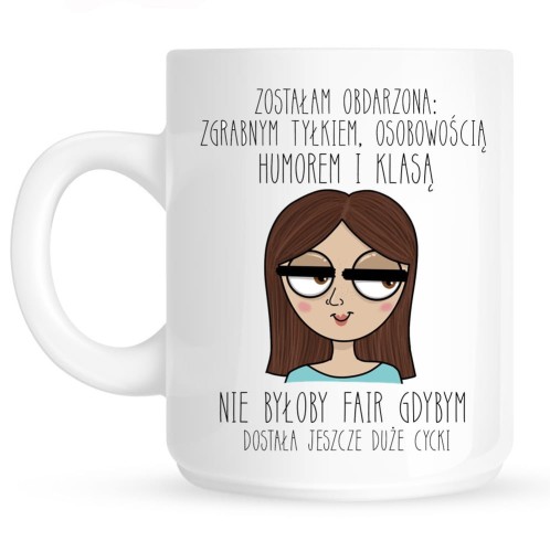 ŚMIESZNY KUBEK.jpg