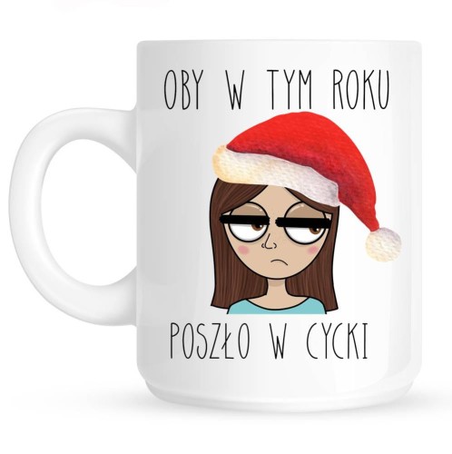 ŚMIESZNY KUBEK.jpg