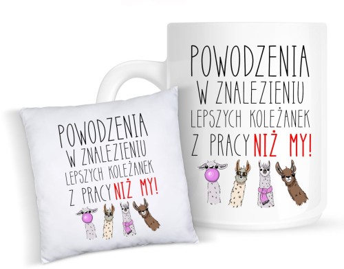 prezent na pożegnianie z pracy.jpg