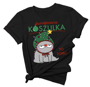 DAMSKA KOSZULKA NA ŚWIETA.png