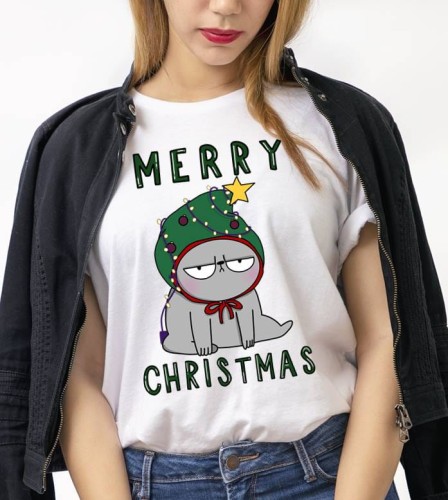 ŚMIESZNA DAMSKA KOSZULKA NA ŚWIĘTA.jpg