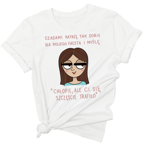koszulka dla koleżanki na prezent.png